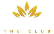 Bellevue The Club