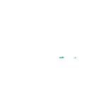 Bellevue Luxuria